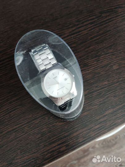 Футляр для часов