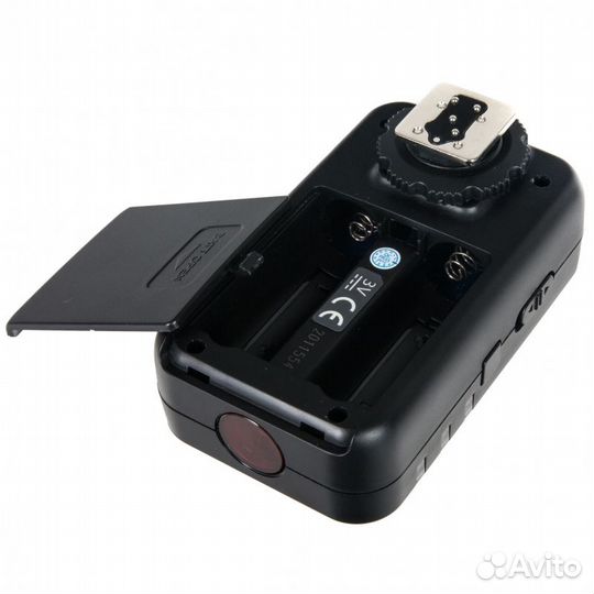 Синхронизатор радио YongNuo YN622N kit i-TTL