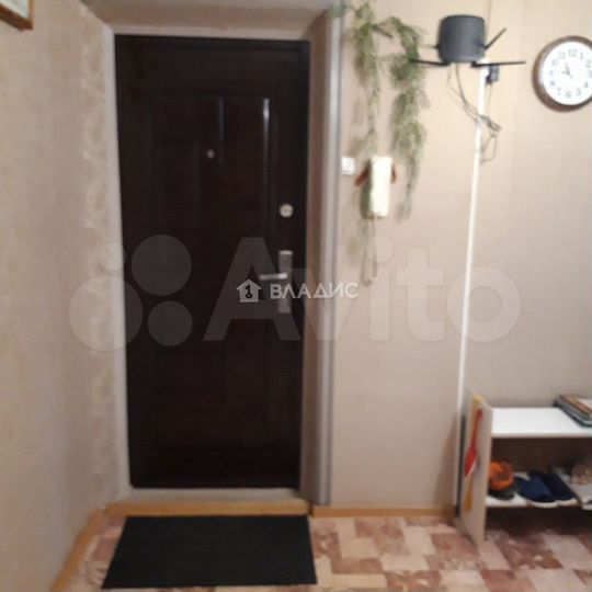 3-к. квартира, 78,2 м², 1/5 эт.