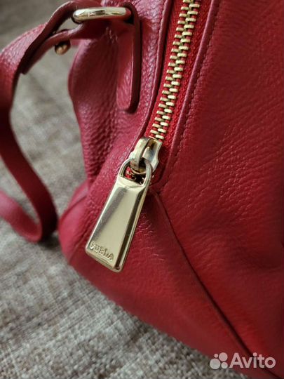 Сумка женская натуральная кожа оригинал