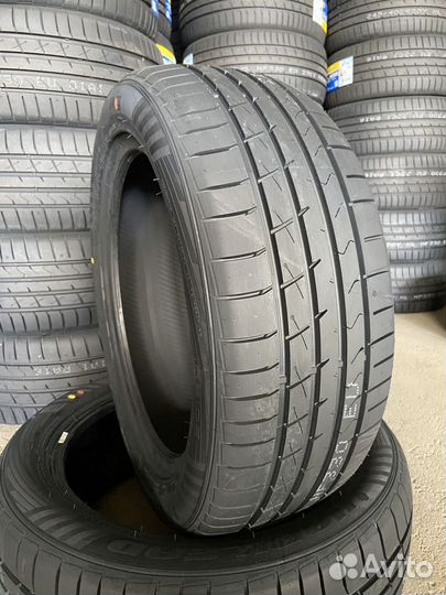 Habilead HF330 225/45 R17