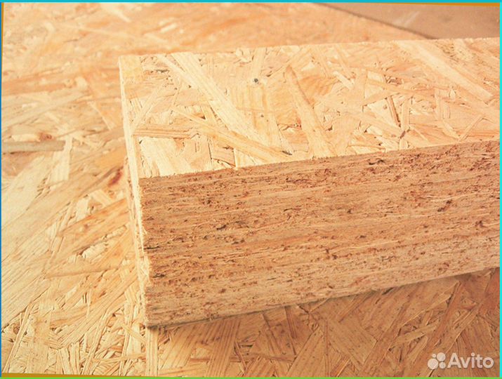 Ocп-3 талиoh 6мм