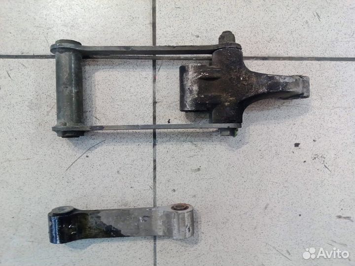 Прогрессия Suzuki GSX-R 1100P 1992