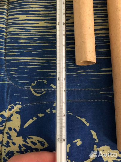 Термометры тл-4 0+55 гр