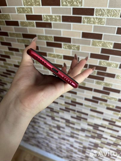 Xiaomi Redmi Note 7, 4/64 ГБ