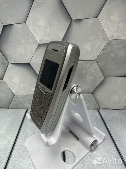 Siemens AX75
