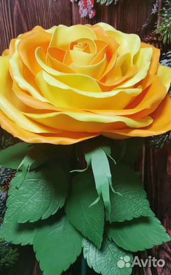 Светильник