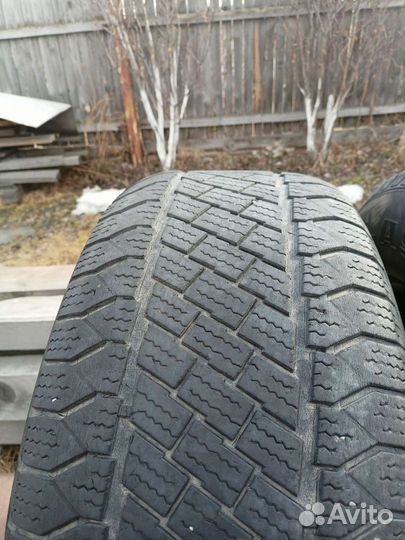 Goform GS03 285/65 R17