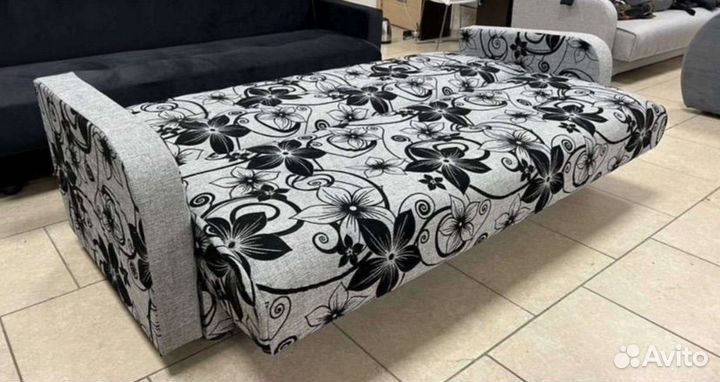 Диван книжка в наличии#6083