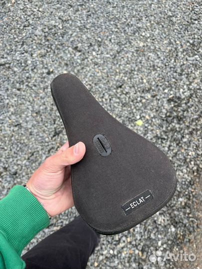 Bmx седло Eclat