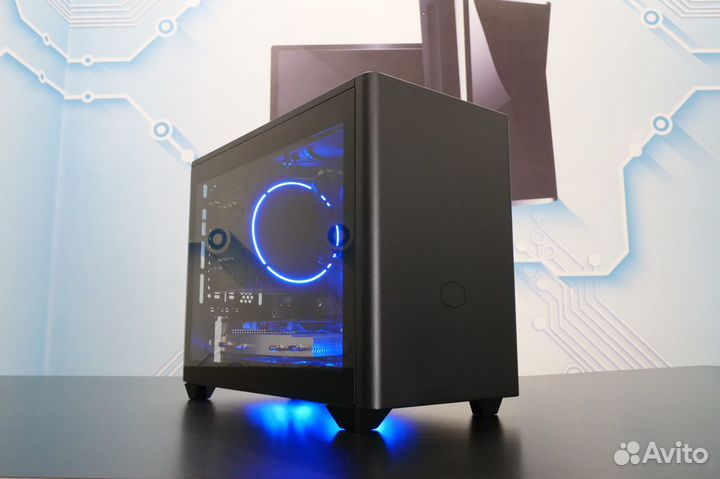 Игровой комплект A1771+philips 144HZ 27