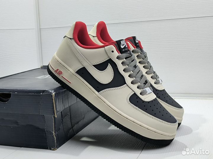 Кроссовки Nike Air Force 1