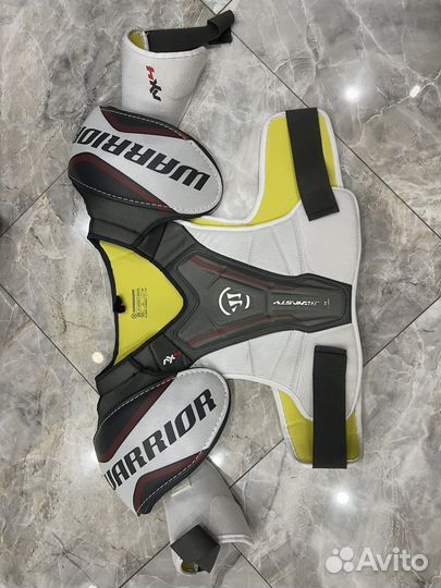 Хоккейная форма взрослая