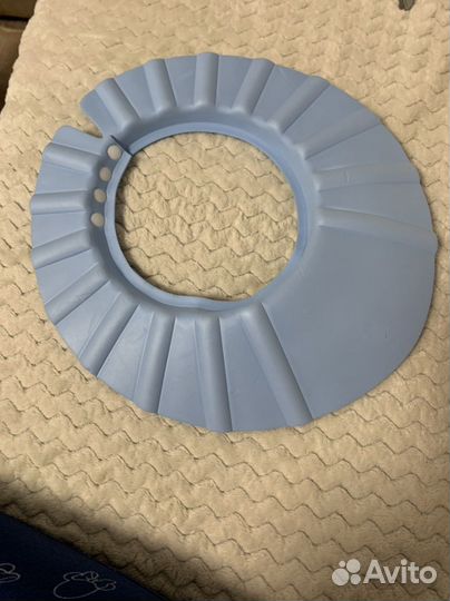 Круг для купания
