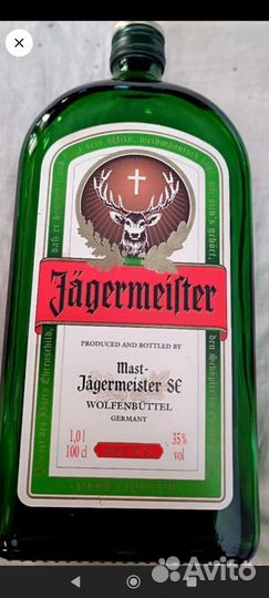 Пустые бутылки 1л, 0,5 л