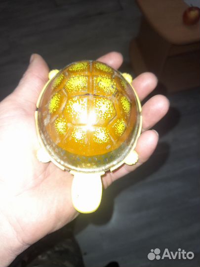 Игрушки СССР