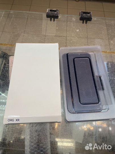 Дисплей для iPhone XR (Оригинал)