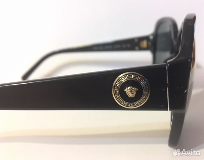 Очки Versace (оригинал)