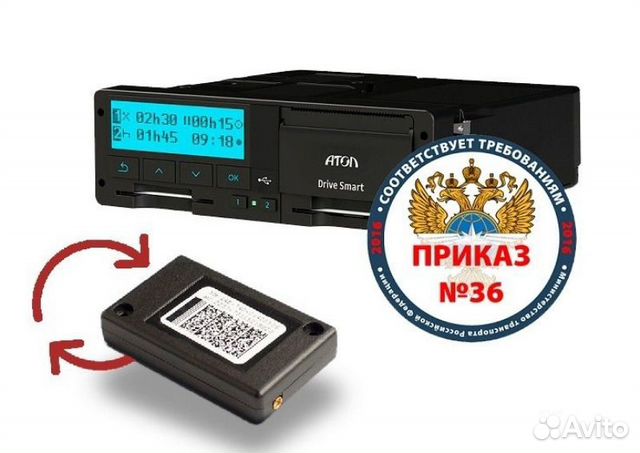 Замена блока Скзи