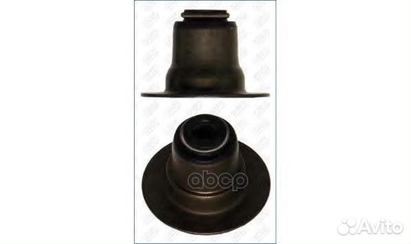 Колпачок маслосъёмный 12013600 Ajusa