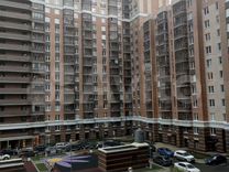 саранск 3 х комнатная квартира.