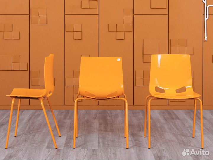 Кухонный стул