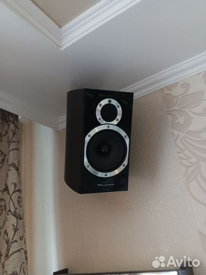 Ресивер pioneer