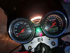 Honda CB400 SF vtec-2 объявление продам