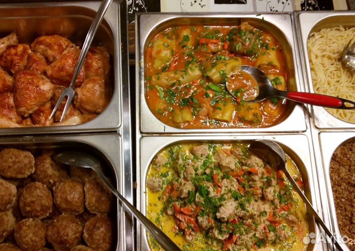 Комплектовщик подработа на премиум склад