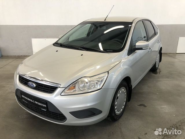 Ford focus 3 r16. Диски форд фокус 3 r17. Форд фокус 201 4. Форд фокус 2009 хэтчбек. С 2008 года диски плиты.