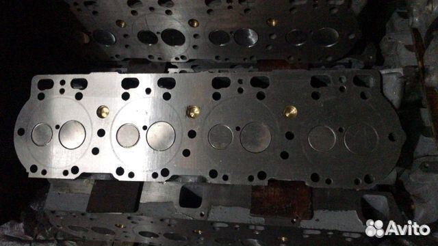 Гбц ямз 238Д общая