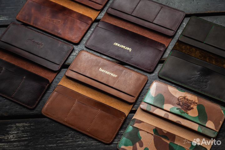 Курсы кожевника.Кожевенное ремесло