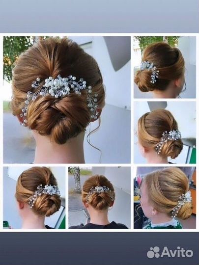 Прически, стрижка: женская и мужская