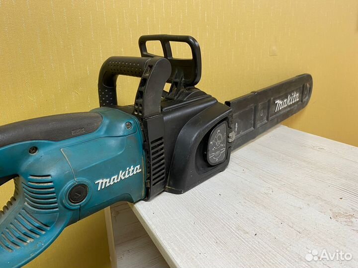 Makita UC4530A