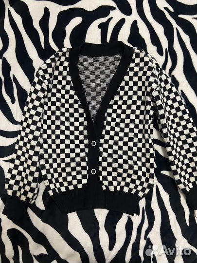 Эмо Scene 2yk вещи