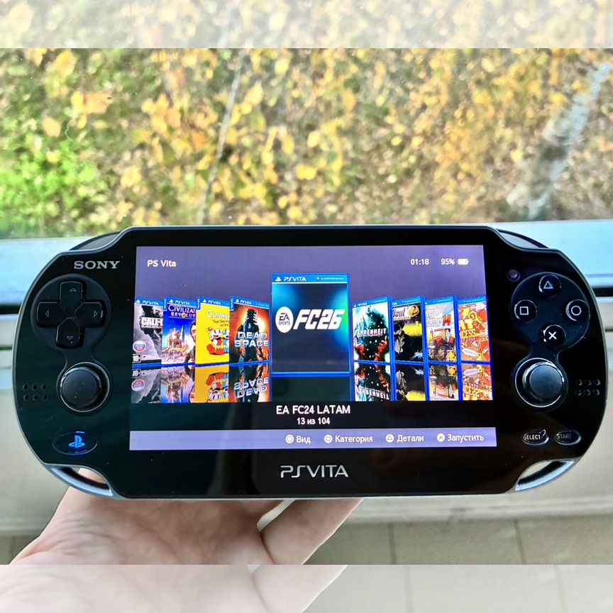 ps vita resident evil Купить игры, приставки и компьютерные