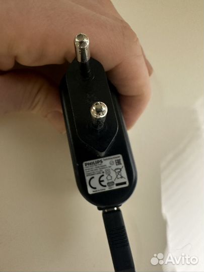 4g модем мегафон