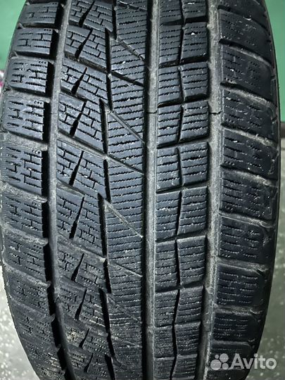 Goform Frozenero 225/45 R18