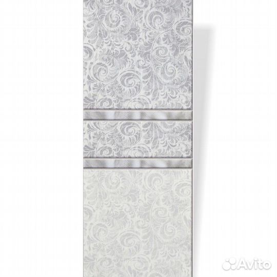 Панель пвх новая