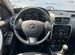 Nissan Terrano 2.0 MT, 2018, 68 540 км с пробегом, цена 1659000 руб.
