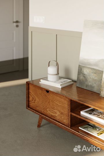 3d визуализатор