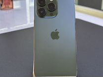 iPhone 13 Pro, 128 ГБ