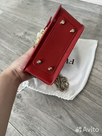 Сумка furla
