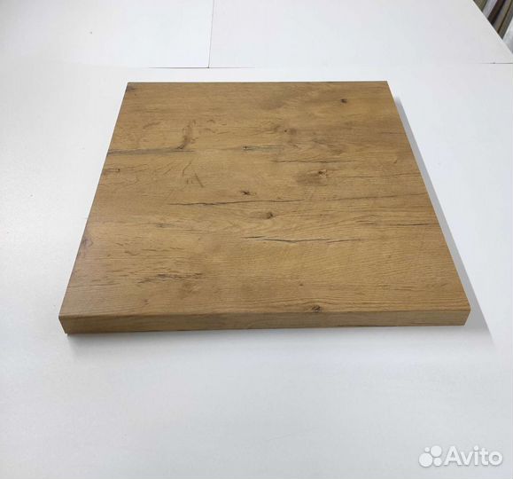 Столешницы Duropal