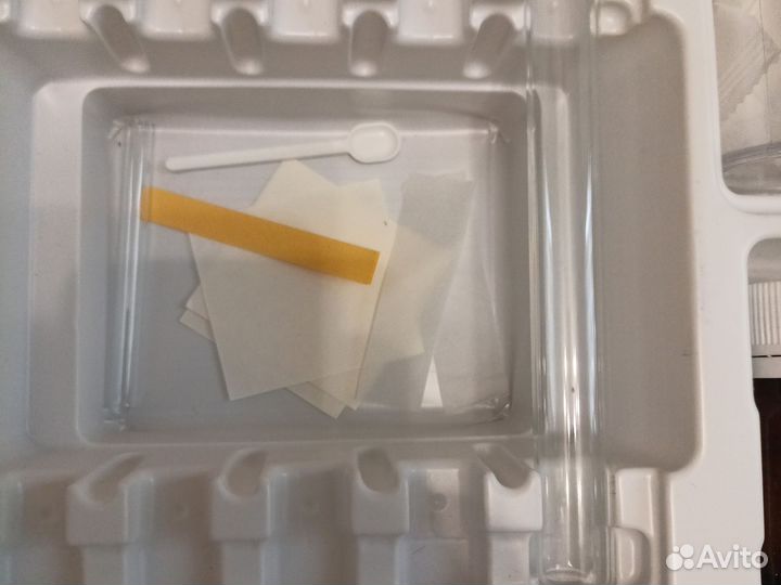 Chemistry химия большая химическая лаборатория