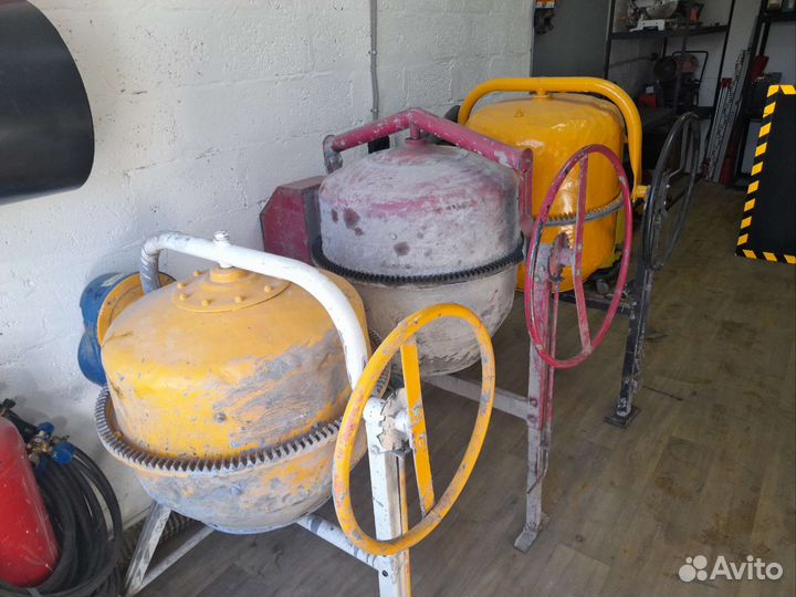 Аренда прокат виброплиты инструмента без залога