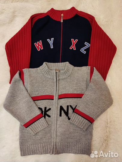 Водолазка, свитер, джемпер