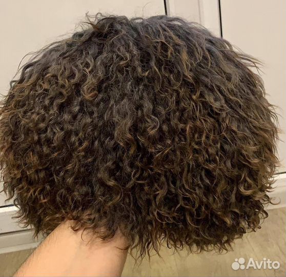 Папахи Хабиба Папахи Кавказские Дагестанские