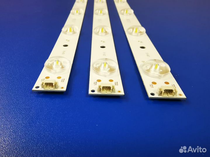 MTV-3223LT2, MTV-3226LT2, MTV-3229LTA2, MTV-3230LT