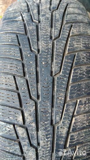 Bridgestone Turanza T005A 235/45 R18